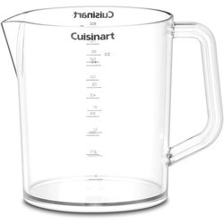 Соковыжималки Cuisinart CJE-2000