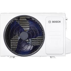 Кондиционеры Bosch Climate CL2000 RAC 3.5 35&nbsp;м²