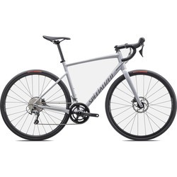 Велосипеды Specialized Allez Sport 2023 frame 44