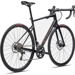 Велосипеды Specialized Allez Sport 2023 frame 44