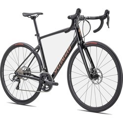 Велосипеды Specialized Allez Sport 2023 frame 49