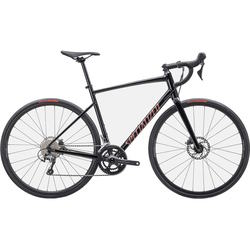 Велосипеды Specialized Allez Sport 2023 frame 54