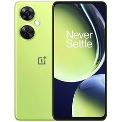 Мобильные телефоны OnePlus Nord N30 128&nbsp;ГБ