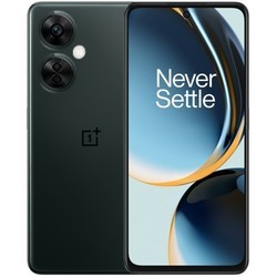 Мобильные телефоны OnePlus Nord N30 128&nbsp;ГБ