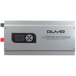 ИБП Olmo Power 1000-12VAW 3000&nbsp;ВА
