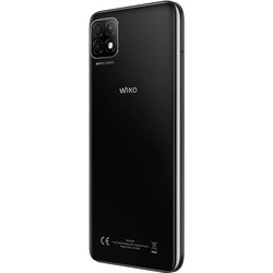 Мобильные телефоны Wiko T3 128&nbsp;ГБ (золотистый)