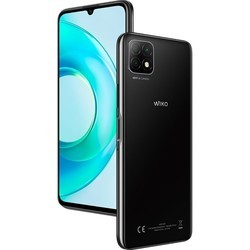 Мобильные телефоны Wiko T3 128&nbsp;ГБ (золотистый)