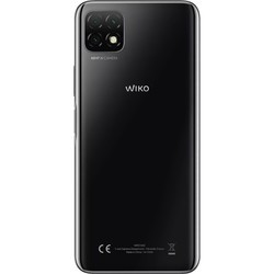 Мобильные телефоны Wiko T3 128&nbsp;ГБ (золотистый)