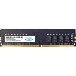 Оперативная память Origin Storage DDR4 1x16Gb OM16G43200U2RX8NE12