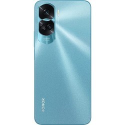 Мобильные телефоны Honor 90 Lite 256&nbsp;ГБ