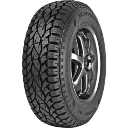 Шины Ecovision VI-286 AT 285/75 R16 126R