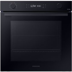 Духовые шкафы Samsung NV7B41207AK