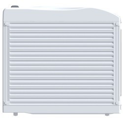 Сушилки фруктов WetAir WFD-K600W