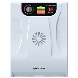 Сушилки фруктов WetAir WFD-K600W