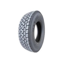 Грузовые шины Maxzez MD656 295/80 R22.5 152M