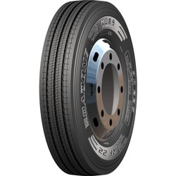 Грузовые шины RoadOne RF22 215/75 R17.5 127K