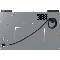 Встраиваемые микроволновые печи Whirlpool MBNA 920 B