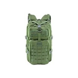 Рюкзаки Smartex 3P Tactical 37 37&nbsp;л (зеленый)