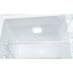 Холодильники Snaige RF27SM-S0MP2E серебристый