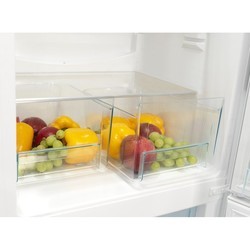 Холодильники Snaige RF27SM-S0MP2E серебристый