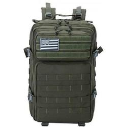 Рюкзаки Smartex 3P Tactical 45 45&nbsp;л (зеленый)