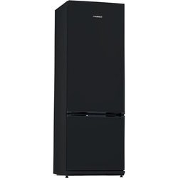 Холодильники Snaige RF32SM-S0JJ2F черный