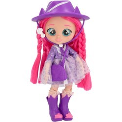 Куклы IMC Toys BFF Katie 904347