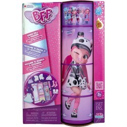 Куклы IMC Toys BFF Dotty 904378