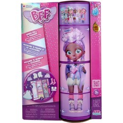 Куклы IMC Toys BFF Phoebe 904354