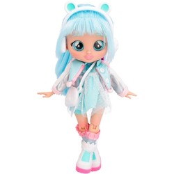 Куклы IMC Toys BFF Kristal 904323