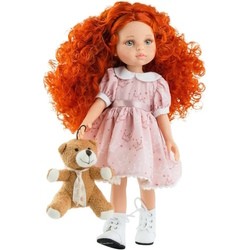 Куклы Paola Reina Marga 04489