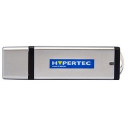 USB-флешки Hypertec Encrypt PLUS 4&nbsp;ГБ