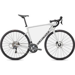 Велосипеды Specialized Tarmac SL6 2023 frame 44