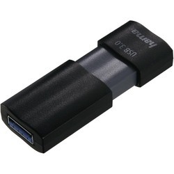 USB-флешки Hama Probo USB 3.0 256&nbsp;ГБ