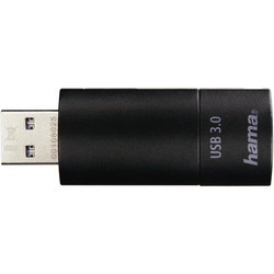 USB-флешки Hama Probo USB 3.0 32&nbsp;ГБ