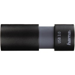 USB-флешки Hama Probo USB 3.0 64&nbsp;ГБ