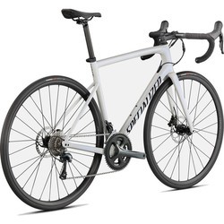 Велосипеды Specialized Tarmac SL6 2023 frame 49