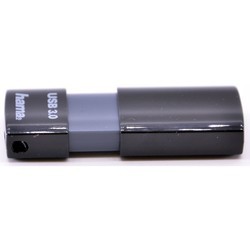 USB-флешки Hama Probo USB 3.0 128&nbsp;ГБ