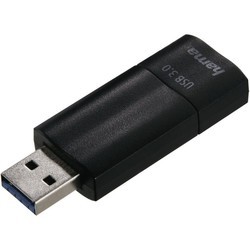 USB-флешки Hama Probo USB 3.0 128&nbsp;ГБ