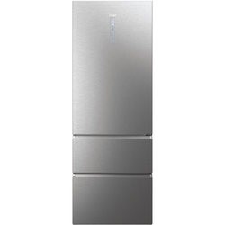 Холодильники Haier HTW-7720ENMP нержавейка