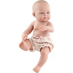 Куклы Paola Reina Big Baby 05201