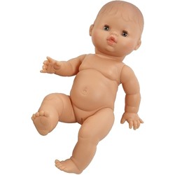 Куклы Paola Reina Baby 05042