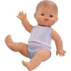 Куклы Paola Reina Big Baby 34010