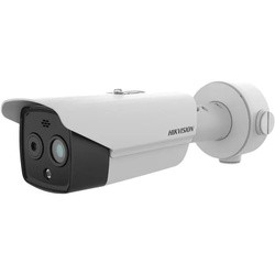 Камеры видеонаблюдения Hikvision DS-2TD2628T-7/QA