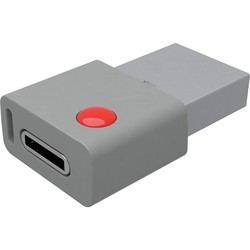 USB-флешки Emtec T400 32&nbsp;ГБ