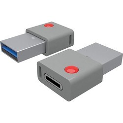 USB-флешки Emtec T400 64&nbsp;ГБ