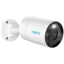 Камеры видеонаблюдения Reolink RLC-1212A