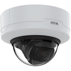 Камеры видеонаблюдения Axis P3265-LV