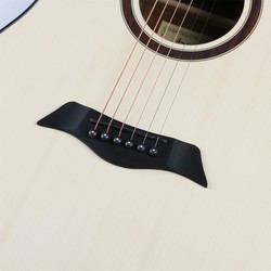 Акустические гитары Deviser LS-570-41