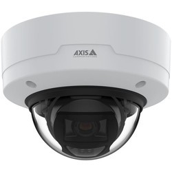 Камеры видеонаблюдения Axis P3265-LVE 9 mm